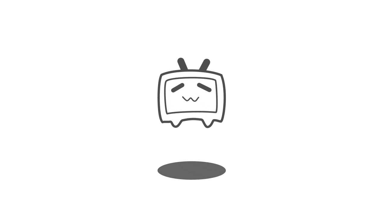 我的主夫男友